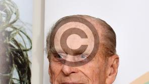Thanksgiving service for Duke of Edinburgh planned for the spring