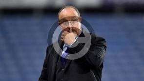 Rafael Benitez shocked depleted Everton’s trip to Burnley has not been postponed