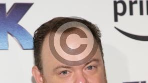 Actor who played the brother in Home Alone arrested in Oklahoma