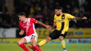Scott Wootton likely to return from injury as Morecambe prepare to face Crewe