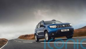 UK drive: Dacia’s new Duster is an excellent example of what budget-friendly cars are meant to be like