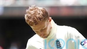 5 areas in which England made mistakes as Australia soared to Ashes series win