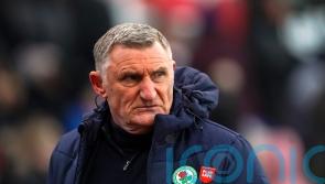 Same again for in-form Blackburn