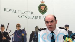 Decommissioning demands during first IRA ceasefire ‘were pointless’