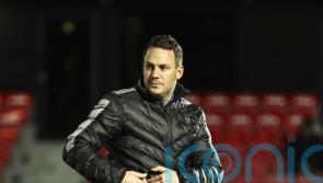 Chesterfield hit back against Halifax to stay top of National League