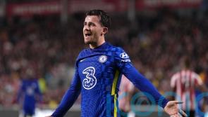Chelsea confirm Ben Chilwell needs knee ligament surgery