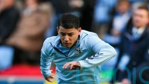 Gustavo Hamer an injury doubt as Coventry report no positive Covid-19 tests