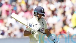 59 not out: A closer look at Joe Root’s record as England captain
