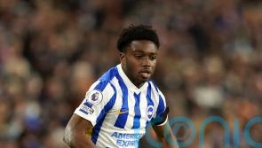 Graham Potter full of praise for Tariq Lamptey ahead of Chelsea return