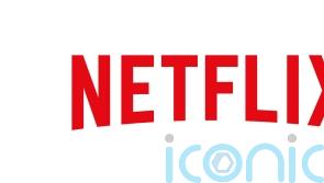 Second series of Netflix’s Cheer to address Jerry Harris police investigation
