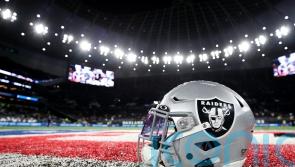 Super Bowl-winning former NFL coach and commentator John Madden dies aged 85