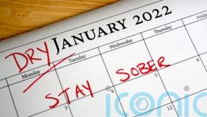 Tempted to try Dry January? 7 things I learned when I gave up alcohol for a month