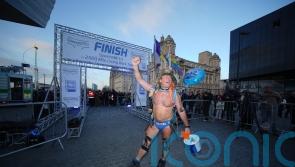Camping, memes and Speedos – Six of 2021’s best fundraising efforts