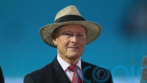 Joe Root should step down as England captain after Ashes – Sir Geoffrey Boycott