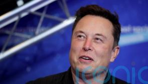China complains to US over Elon Musk’s ‘dangerous’ satellites