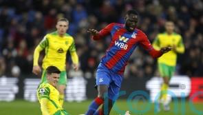 Sam Byram urges Norwich to put things right in next match against Leicester