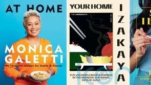 These are the hidden gems of 2021’s cookbook scene