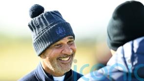 Gullit cameo and headless Goodwin – bizarre moments in Scottish football in 2021
