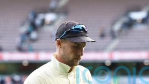 What can be done to improve the fortunes of England Test team?
