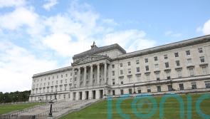 Civil servant suggested creation of ‘commonwealth of Ireland’
