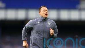 John Terry to start Chelsea academy consultancy role in January