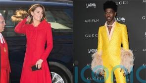 These are the top 5 fashion influencers of 2021 – and their most viral outfits