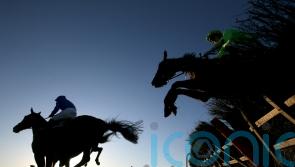 Sweeney considering Naas assignment for Churchstonewarrior