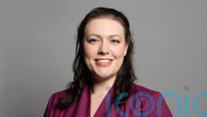 Babies have no place in the Commons chamber – Tory MP