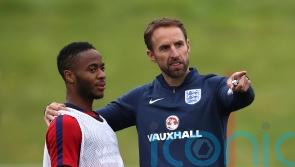 England team ‘has grown as one’ – Raheem Sterling hails Gareth Southgate impact