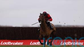 Russell points to Towton target for Ahoy Senor