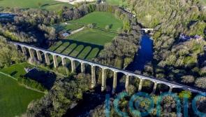 In Pictures: Highlights from Wales in 2021