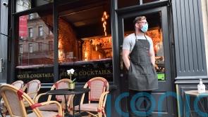 Scottish and Welsh pubs to lose out as New Year’s Eve revellers opt for England