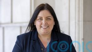 Extra £2m in support available under emergency heating scheme