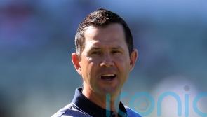 Ricky Ponting labels England the worst-performing team he’s seen tour Australia
