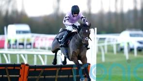 Stage Star outclasses Challow rivals