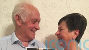 Teenager charged with murdering couple found dead on Boxing Day