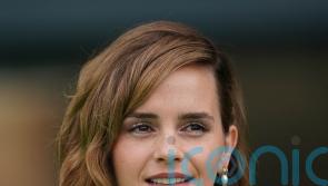 Emma Watson got ‘extra excited’ when filming Harry Potter with Tom Felton