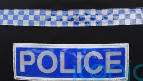 Three arrested after man stabbed to death in Leicester