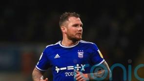 James Norwood scores only goal as Ipswich give new boss Kieran McKenna first win