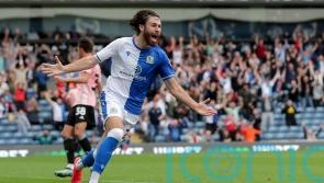 Ben Brereton Diaz takes tally to 20 as Blackburn beat Barnsley