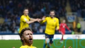 Oxford up to fifth as they ease to victory over AFC Wimbledon