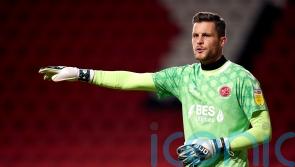 Oldham still in deep relegation trouble after draw at Barrow