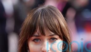 Dakota Johnson likes being ‘cosy and private’ with partner Chris Martin