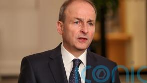 Housing shortages will increase mica challenges, says Taoiseach