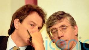 Blair blocked race equality strategy following Stephen Lawrence report