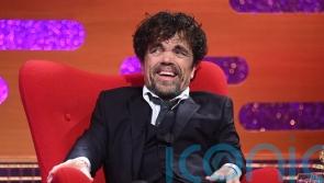 Game Of Thrones star Peter Dinklage says leaving show was ‘hard’ after a decade