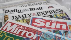 What the papers say – December 30