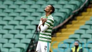 Ange Postecoglou says Christopher Jullien nearing return