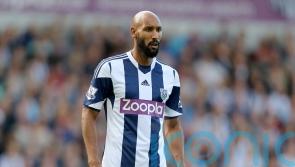 On this day in 2013 – Nicolas Anelka agrees to stop using the ‘quenelle’