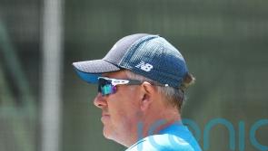 England crossing their fingers over Covid outbreak ahead of Sydney Test